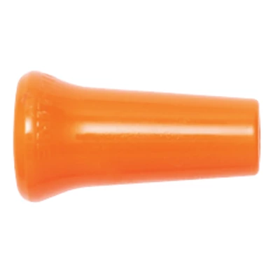 6 mm körszórófej / fúvóka 1/4" rendszerhez LOC-LINE: 141404