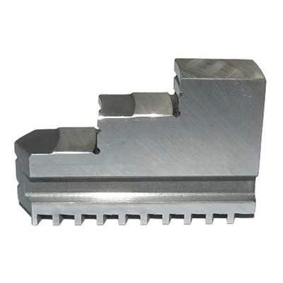 ForgAkc596