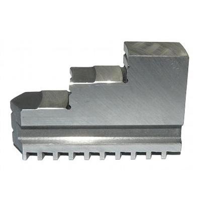 ForgAkc594