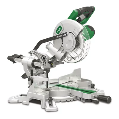 KGZ 210 E fűrésztárcsás gérfűrész Holzstar: 5702210