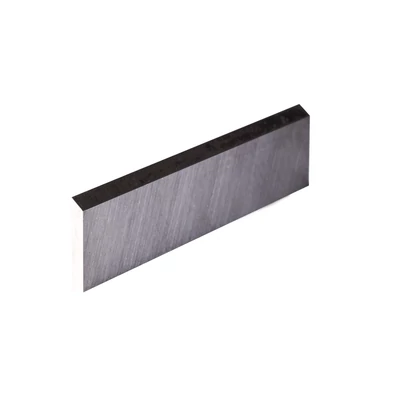 Tartalék gyalukés szett (2db-os) ADH 250-hez Holzstar: 5915250
