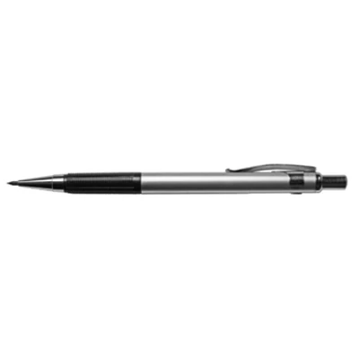 Zseb rajztű keményfém heggyel 150 mm Asimeto: 1100-008