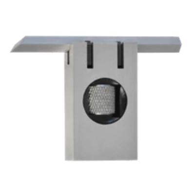 Állítható élderékszög, pontosság:+ /- (2+L/100)µm, dobozban, Asimeto: 301-52