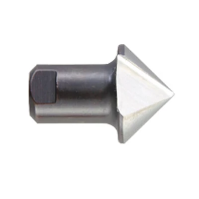 Kétélű süllyesztő penge Noga BC2011