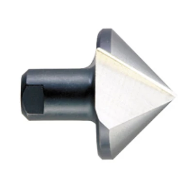 Kétélű süllyesztő penge Noga: BC3011