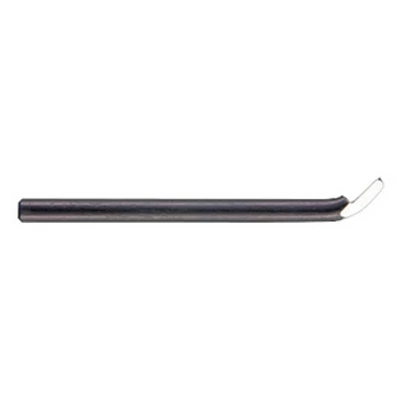 Kaparó penge D66 NOGA: BD6610