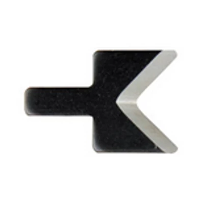 Sorjázó penge Noga: BL3001