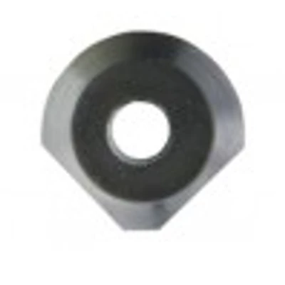 Horonysorjázó penge Noga: BN8110