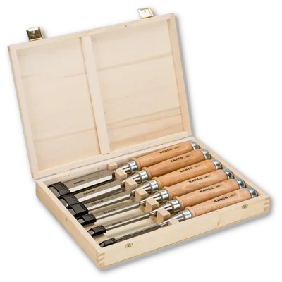 BahcoArlista2019szerint