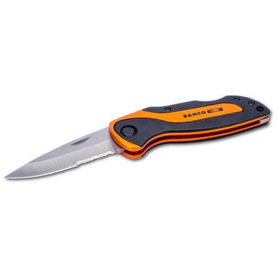 BahcoArlista2019szerint