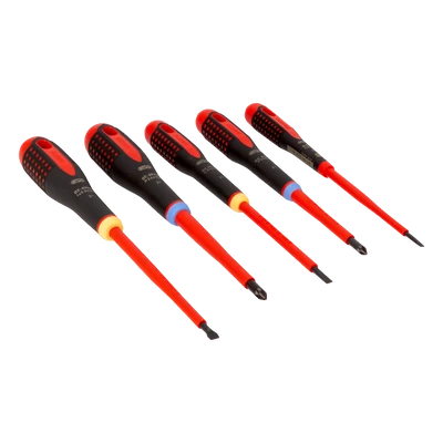 BahcoArlista2019szerint