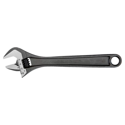 Svédcsavarkulcs 10" Bahco: 8072