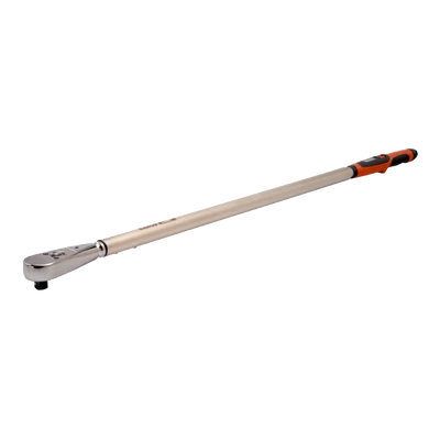 BahcoUranuszAjanlat2179 BahcoUranuszAjanlat2179