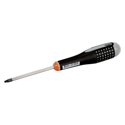 Robertson csavarhúzó, ERGO™ #1 x 80 mm  Bahco: BE-9001