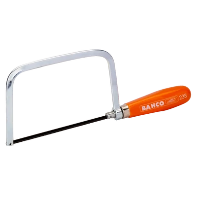 Mini fűrész 150 mm Bahco: 238