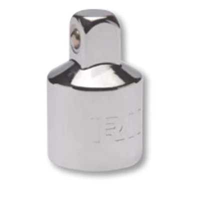 1/2"-ról  3/8" Adapter Irimo: 125-46-1