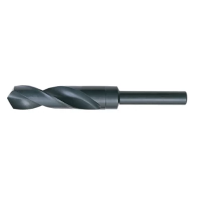 26.00 x 85/150MM CSIGAFÚRÓ 1/2" CSAPOLT HENGERES SZÁRRAL HSS SHERWOOD  SHR-025-1818X