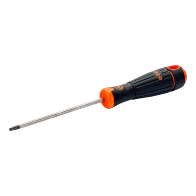 Csavarhúzó, Torx, T 40, 150 mm Bahco: B194.040.150