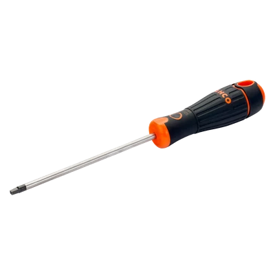 BahcoFit Robertson csavarhúzó, 3X150: B144.003.150