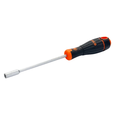 Hatszög-dugókulcs csavarhúzó, 6.0 x 150 mm BahcoFit: B198.060.150