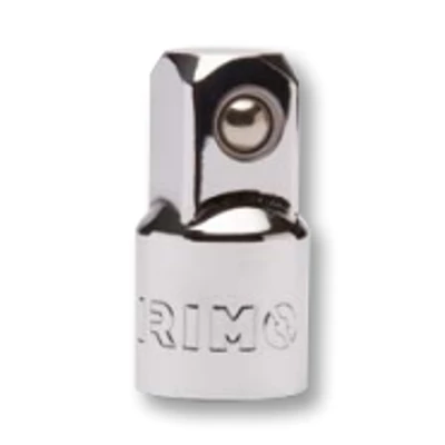 3/8”-ról 1/2” Adapter Irimo: 115-44-1