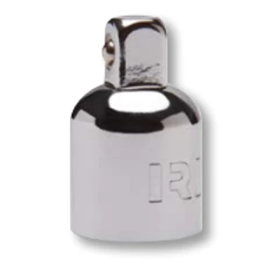 ADAPTOR 3/8" - 1/4" Irimo: 115-46-1