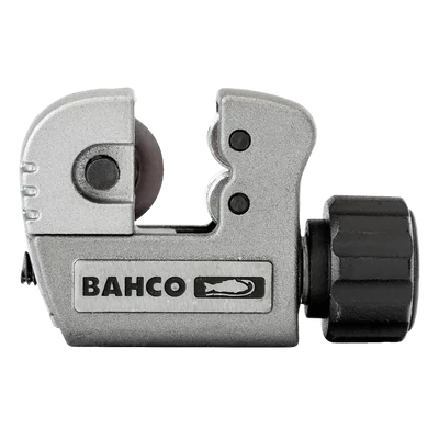 Csővágó 3-16 mm Bahco: 401-16