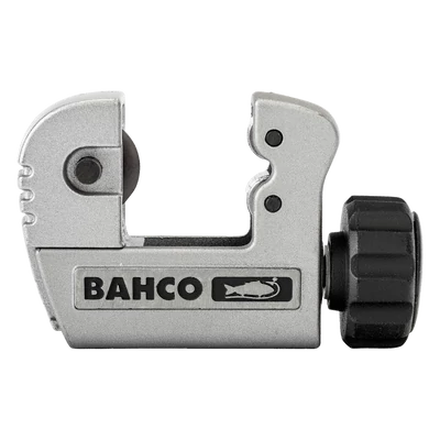 Csővágó 3-28 mm Bahco: 401-28
