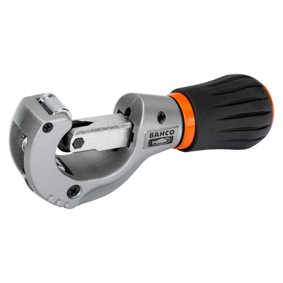 Csővágó 3-35 mm Bahco: 402-35