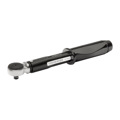 BahcoUranuszAjanlat2175