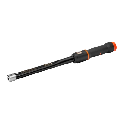 BahcoUranuszAjanlat2192