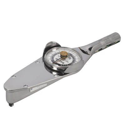 BahcoArlista2019szerint