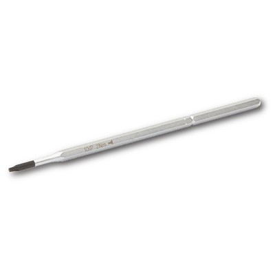 Cserélhető penge IP9 TORX PLUS heggyel, Ergo BE-6990 nyomaték csavarhúzóhoz  BAHCO: BE-6990-IP9-KL