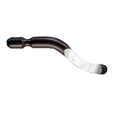 Elforduló penge Noga: BN1010