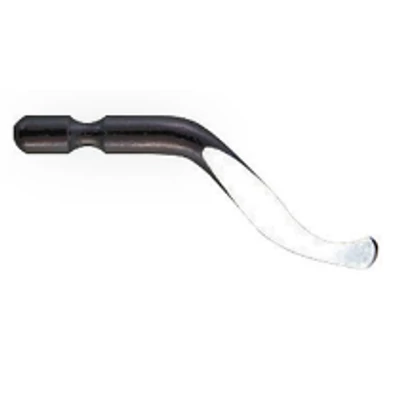 Elforduló penge kobaltos Noga: BN1310