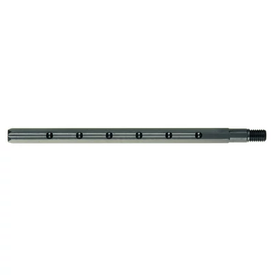 C foglalat Noga CH3000