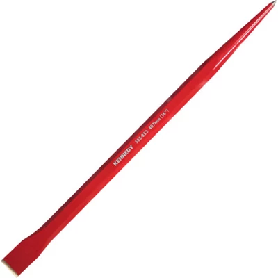 Kennedy Standard szerelővas 400x16mm KEN-505-8520K