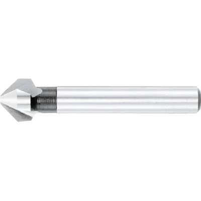 13.40mm HSSE 90°-os kúpsüllyesztő DIN335 SHERWOOD SHR-020-3134Q