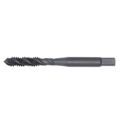 3/4"X10 UNC CSAVART HORNYÚ GÉPI MENETFÚRÓ, HSS  SHR-085-0920F