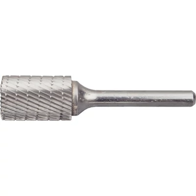 4X13MM HENGERES HOMLOKFOGAZÁS NÉLKŰLI TURBÓMARÓ, SZÁR 3 MM, FINOM FOGAZÁSSAL YORK YRK-210-0629K