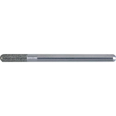 AR30 3MM GYÉMÁNT BEVONATÚ TURBÓMARÓ YORK YRK-210-9130K