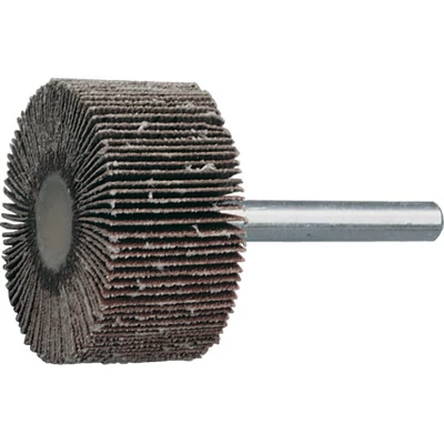 40X20MM AL-OX LAMELLÁS CSAPOS CSISZOLÓKORONGP40-6MM SZÁRRAL YORK YRK-220-2200K