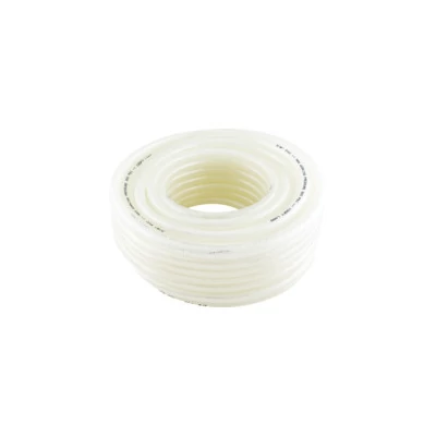 3/8" X 30 M SZÖVETBETÉTES PVC LEVEGŐS TÖMLŐ KENNEDY KEN-258-1030K