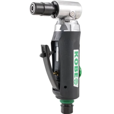 FDG090 DERÉKSZÖGŰ CSISZOLÓ KOBE KBE-270-2222K FDG090 DERÉKSZÖGŰ CSISZOLÓ KOBE KBE-270-2222K