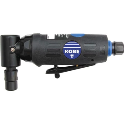 B3144 1/4" (6mm) 90DEG ANGLE DIE GRINDER KOBE KBE-270-4080K