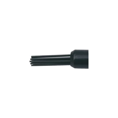 SG0101R-22 TŰS ROZSDALEVERŐ TOLDALÉK KOBE KBE-280-0116A