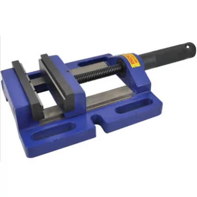 INDEXA fúrógép satu pofaszélesség: 120mm IND-445-0030K