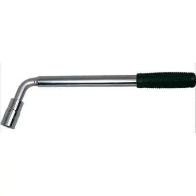 17/19MM TELESZKÓPOS KERÉKKULCS 1/2" MEGHAJTÓVAL SENATOR SEN-503-9000K