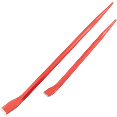 STANDARD SZERELŐVAS KÉSZLET (2 DB-OS) KENNEDY KEN-505-8770K