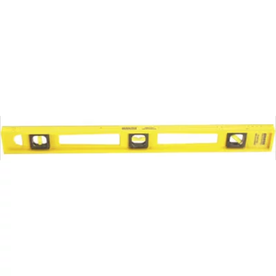 24"/600MM KERETES SZELVÉNYŰ VÍZMÉRTÉK SENATOR SEN-510-2240K